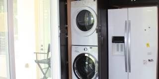 5862 Homeland Road Gallery 6