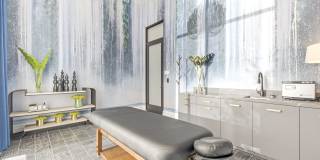 Elysian at Skye Canyon Gallery 21