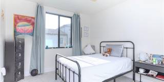 4260 Northwest 82nd Avenue 4260 Northwest 82nd Avenue Gallery 16