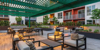 Citrus Commons Gallery 9