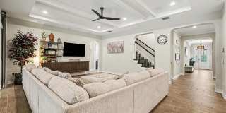 18213 PINE HAMMOCK BOULEVARD Gallery 7