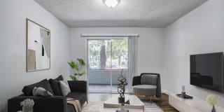 Chelsea Apartments Gallery 6