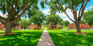 Diamond Eight Terrace Gallery 8