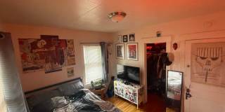 4 Bedroom - PRE-LEASING FOR JUNE Gallery 5