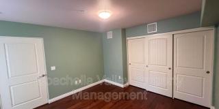 233 Villorrio Drive East 233 Villorrio Drive East Gallery 23