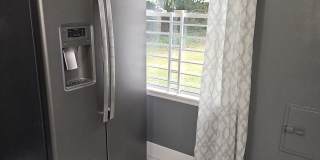 5167 Homewood Gallery 4
