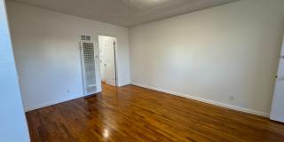 11330 Ohio Ave. Gallery 16