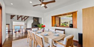 Sea Pool Getaway: Oceanfront Black Point Home w/ Private Sea Pool Gallery 16