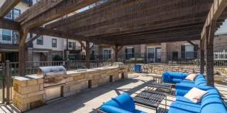 Avalon Place - Student Housing Gallery 5