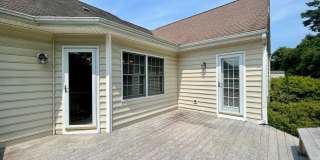41 MENLOUGH Drive Gallery 22