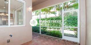 9793 Roundstone Circle Gallery 7