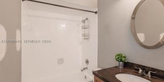 21475 SW 90th Pl Gallery 22