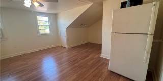 507 CLEVELAND AVENUE SW Gallery 5