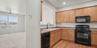 7125 Red Sand Grove Gallery 6