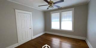 176 Clark Place Gallery 14