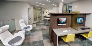 AMLI Buckhead Gallery 18
