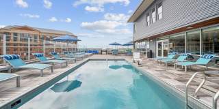 The Locks Tower Gallery 34