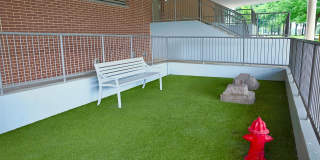 One University Circle Gallery 42