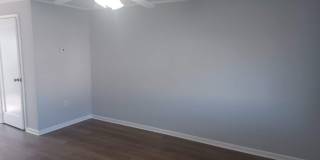2053 LARKHALL Road 2053 LARKHALL Road Gallery 9