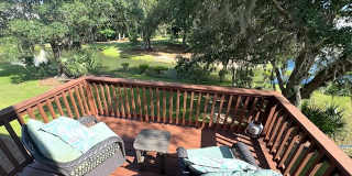 1411 Hamlin Park Circle Gallery 5