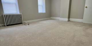 3-Bedroom + Bonus Room | 1-Bath End-of-Row Townhome in Norristown – Available Now! Gallery 20