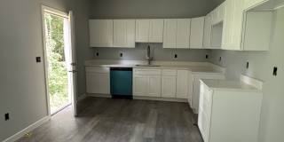 9 Putnam Park Road Gallery 10
