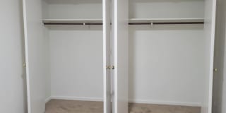 607 Longleaf Road Gallery 14