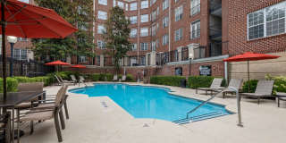 The Rocca Apartments Gallery 33