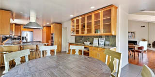 7161 Grasswood Avenue Gallery 18