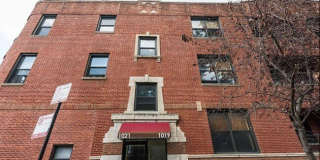 1019 N campbell Avenue unit: G Gallery 1