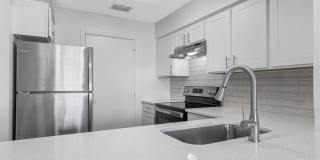 2911 NE 185YH St. Gallery 10