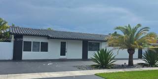 10790 SW 66th Dr 10790 SW 66th Dr Gallery 1