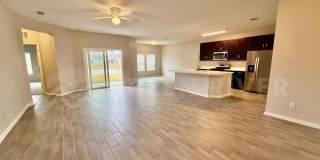 2966 FIRETHORN Avenue Gallery 12