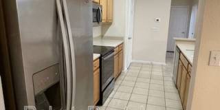 10075 Gate Parkway Gallery 8