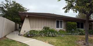 2758 Bolker Drive Gallery 1