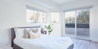 1515 Colby Ave - Co-Living Gallery 6