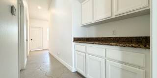 COMING SOON!!! 4 Bedroom / 2 Bath House with Solar in Desert Hot Springs! Gallery 33