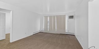 22330 W Warren Gallery 3