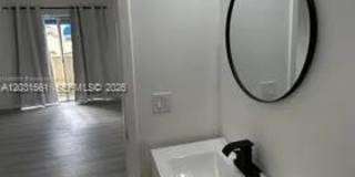 365 NW 85th Ct Gallery 8