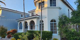 13973 SW 276th Way Gallery 43