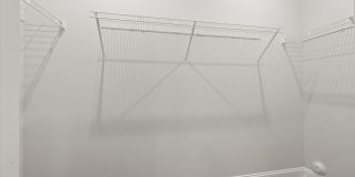 613 Weather Ridge Lane Gallery 19