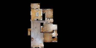 6084 W Dunn St Gallery 27