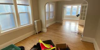 2118 Dupont Ave S Gallery 1