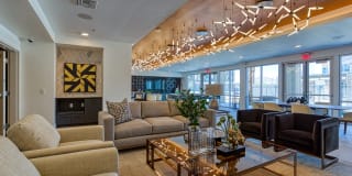 Lucent Scottsdale Gallery 20