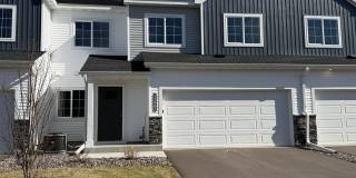 New Construction!  3 bedroom + loft area Gallery 1