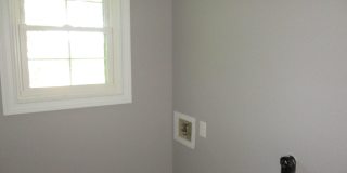 3 Bedroom 2 Bath Home For Rent Across From The Golf Club! Gallery 8