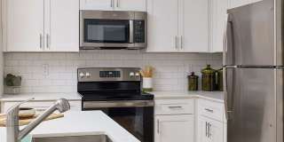 Station at Lake Murray Gallery 32