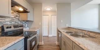 Crogman School Lofts Gallery 1