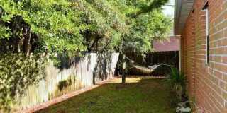 4078 Oak Pointe Dr Gallery 18