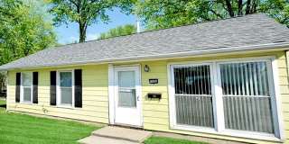 1506 West Bradley Avenue Gallery 1